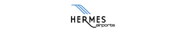 Hermes Airports